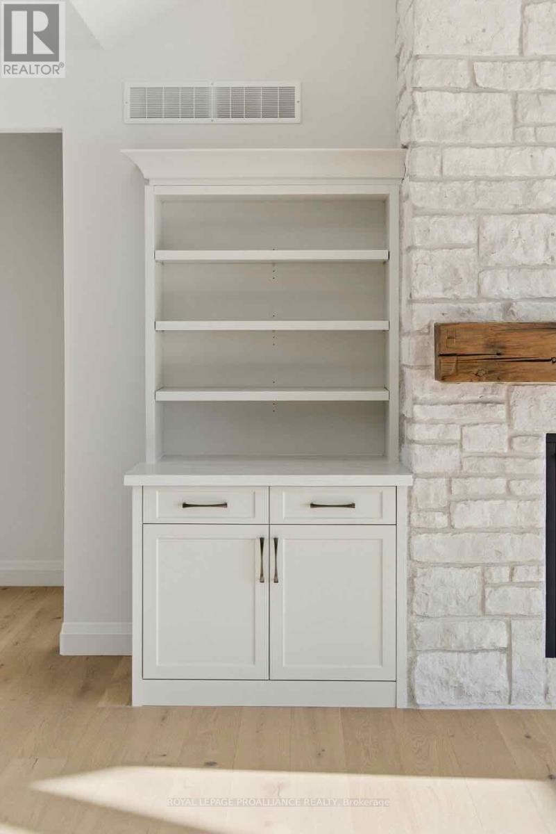 Lot 16 Ridgeline Drive, Alnwick/haldimand, Ontario  K0K 2G0 - Photo 14 - X13012004