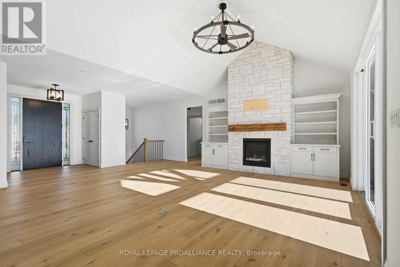 Lot 16 Ridgeline Drive, Alnwick/haldimand, Ontario  K0K 2G0 - Photo 13 - X13012004