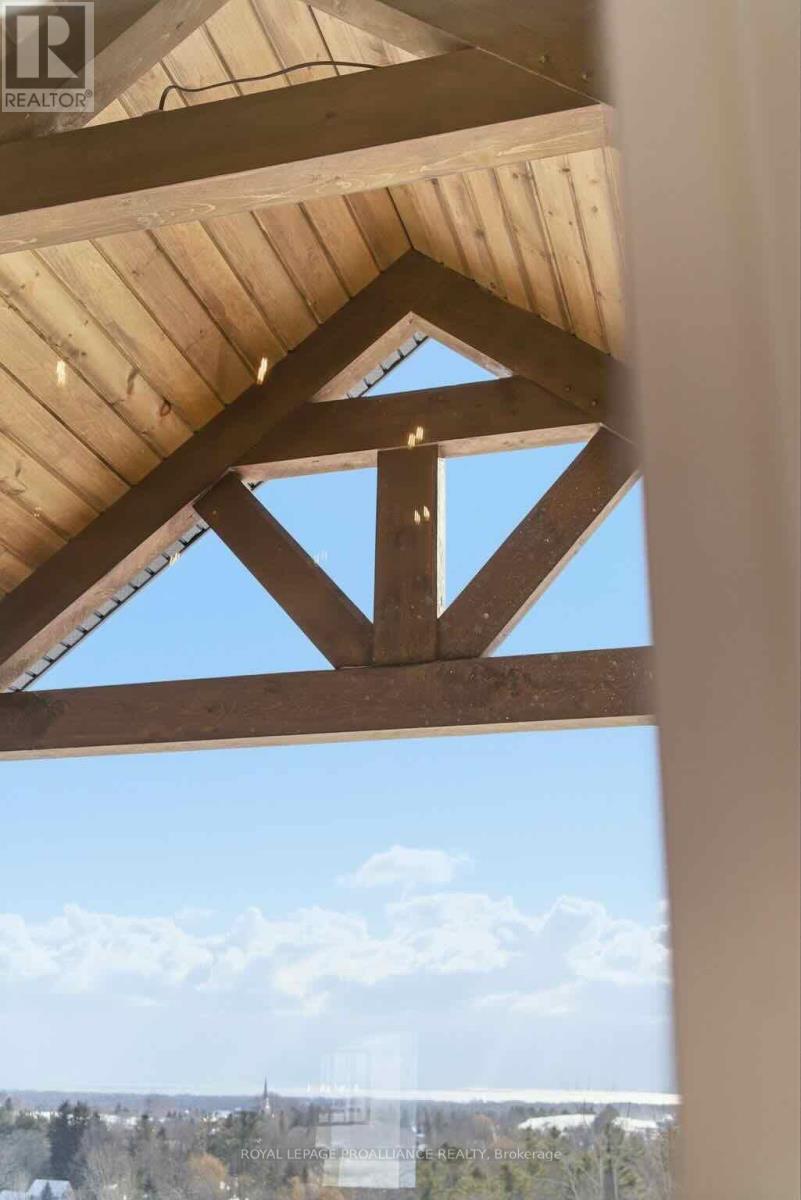 Lot 16 Ridgeline Drive, Alnwick/haldimand, Ontario  K0K 2G0 - Photo 18 - X13012004