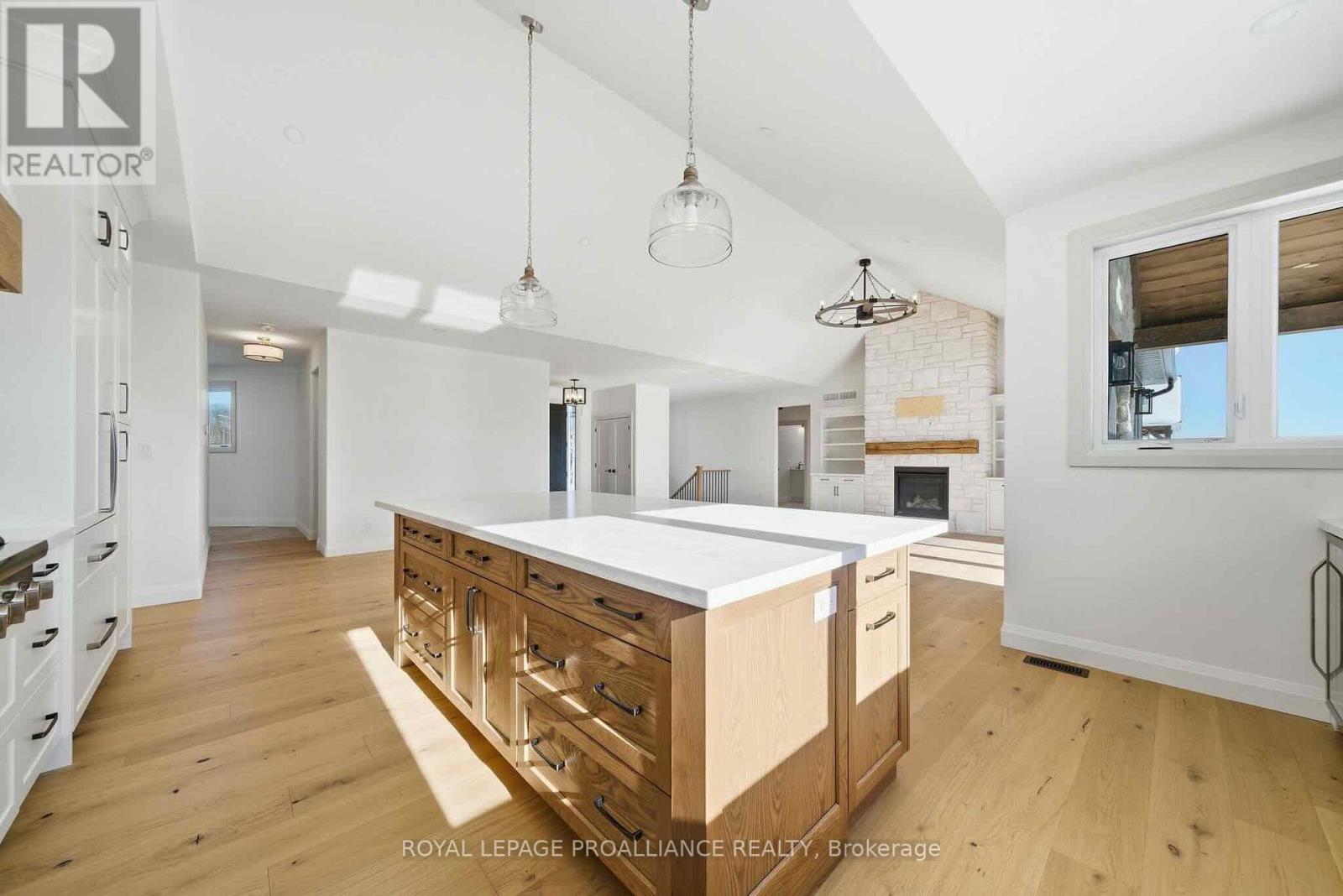 Lot 16 Ridgeline Drive, Alnwick/haldimand, Ontario  K0K 2G0 - Photo 12 - X13012004