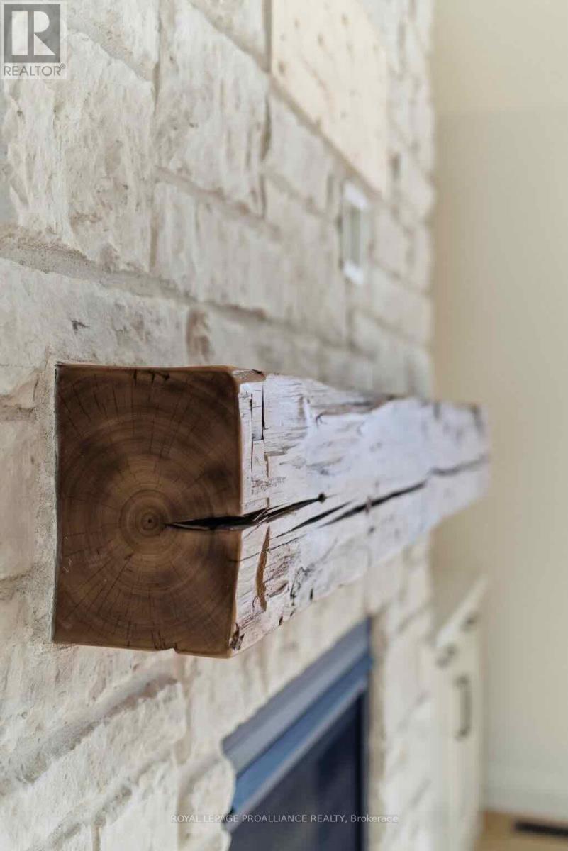 Lot 16 Ridgeline Drive, Alnwick/haldimand, Ontario  K0K 2G0 - Photo 15 - X13012004