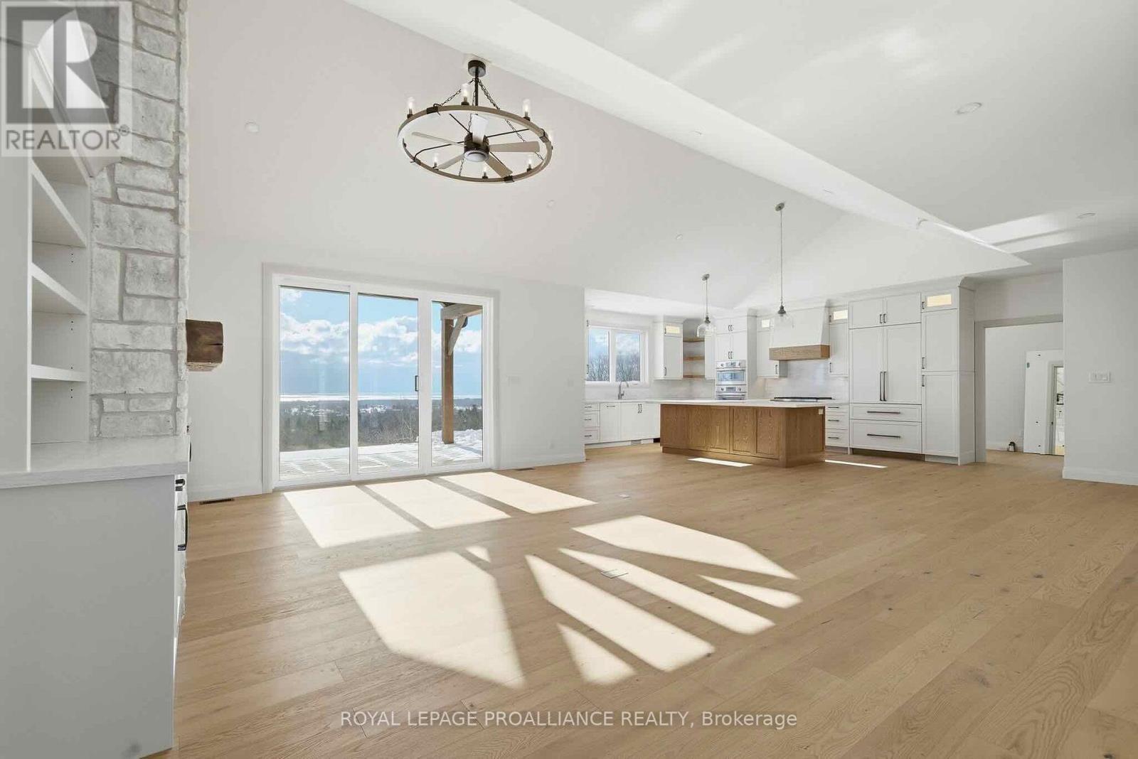 Lot 16 Ridgeline Drive, Alnwick/haldimand, Ontario  K0K 2G0 - Photo 17 - X13012004