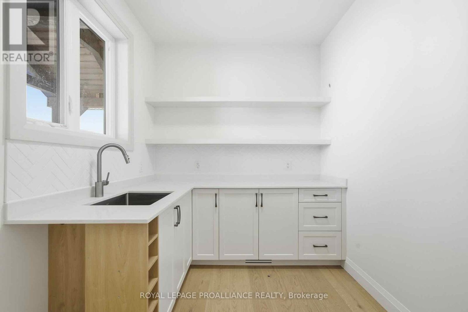 Lot 16 Ridgeline Drive, Alnwick/haldimand, Ontario  K0K 2G0 - Photo 23 - X13012004