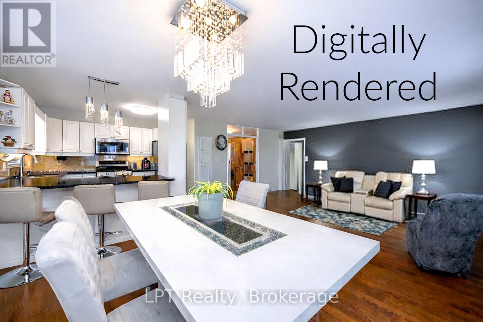 48 Ward Drive, Brighton, Ontario  K0K 1H0 - Photo 8 - X12943512