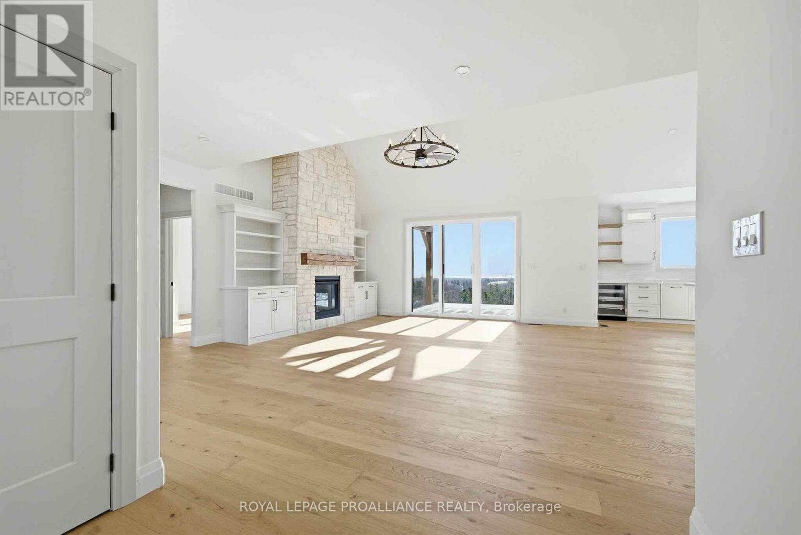 Lot 16 Ridgeline Drive, Alnwick/haldimand, Ontario  K0K 2G0 - Photo 3 - X13012004