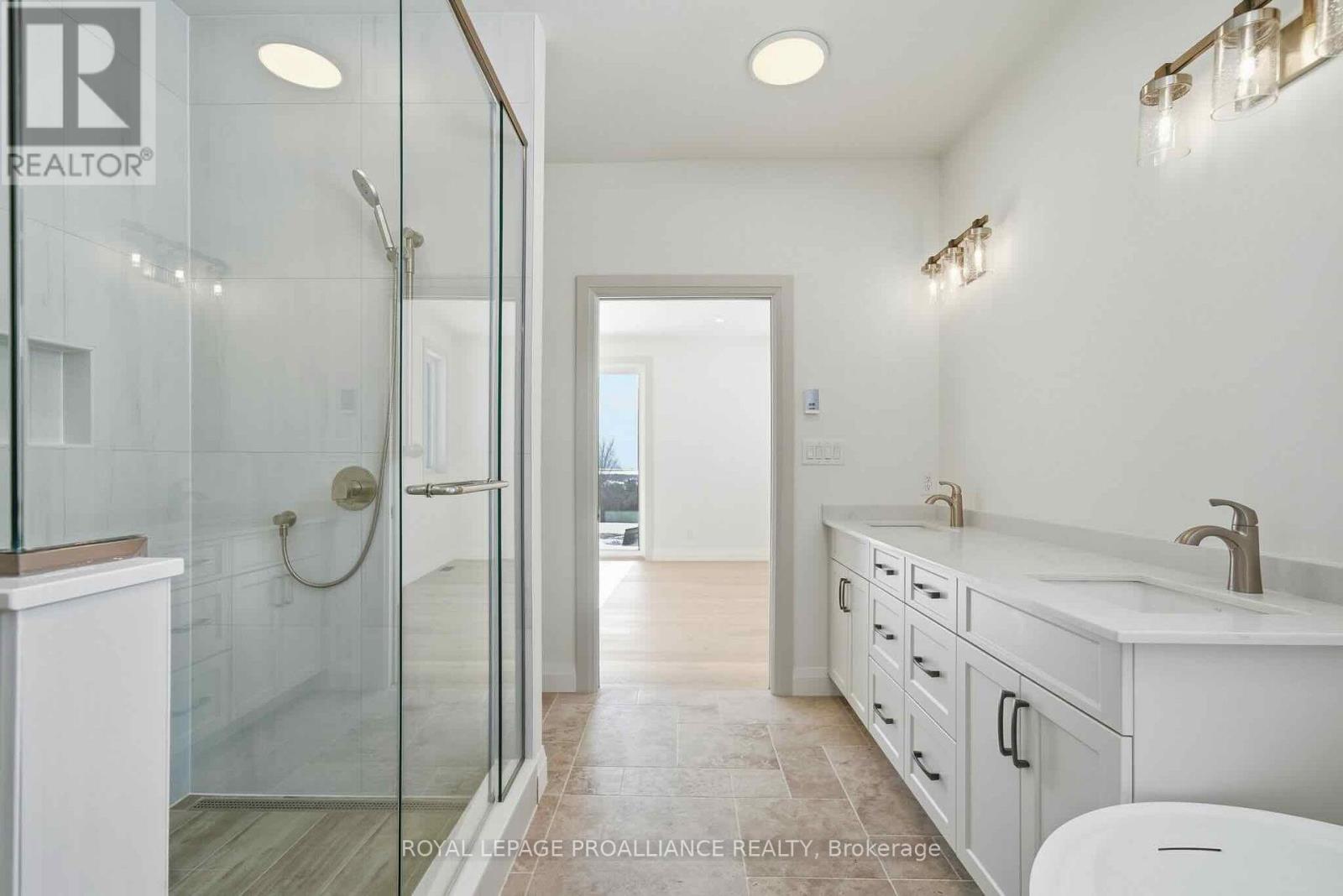 Lot 16 Ridgeline Drive, Alnwick/haldimand, Ontario  K0K 2G0 - Photo 22 - X13012004