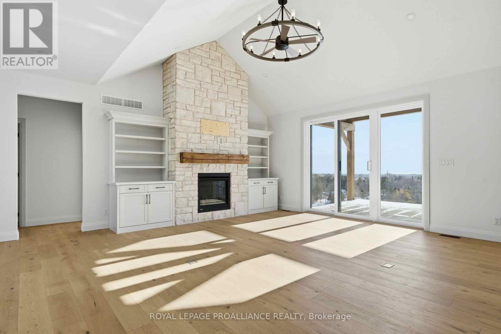 Lot 16 Ridgeline Drive, Alnwick/haldimand, Ontario  K0K 2G0 - Photo 4 - X13012004