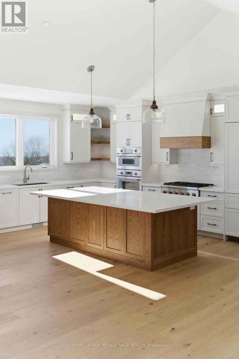 Lot 16 Ridgeline Drive, Alnwick/haldimand, Ontario  K0K 2G0 - Photo 6 - X13012004