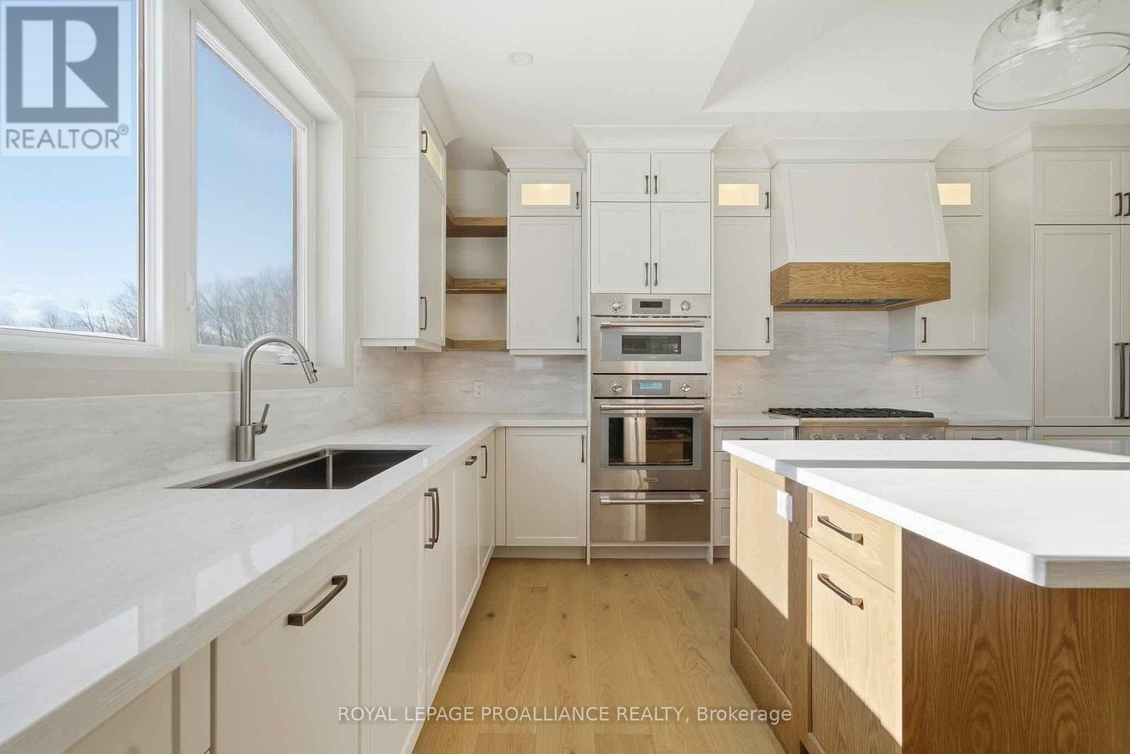 Lot 16 Ridgeline Drive, Alnwick/haldimand, Ontario  K0K 2G0 - Photo 7 - X13012004