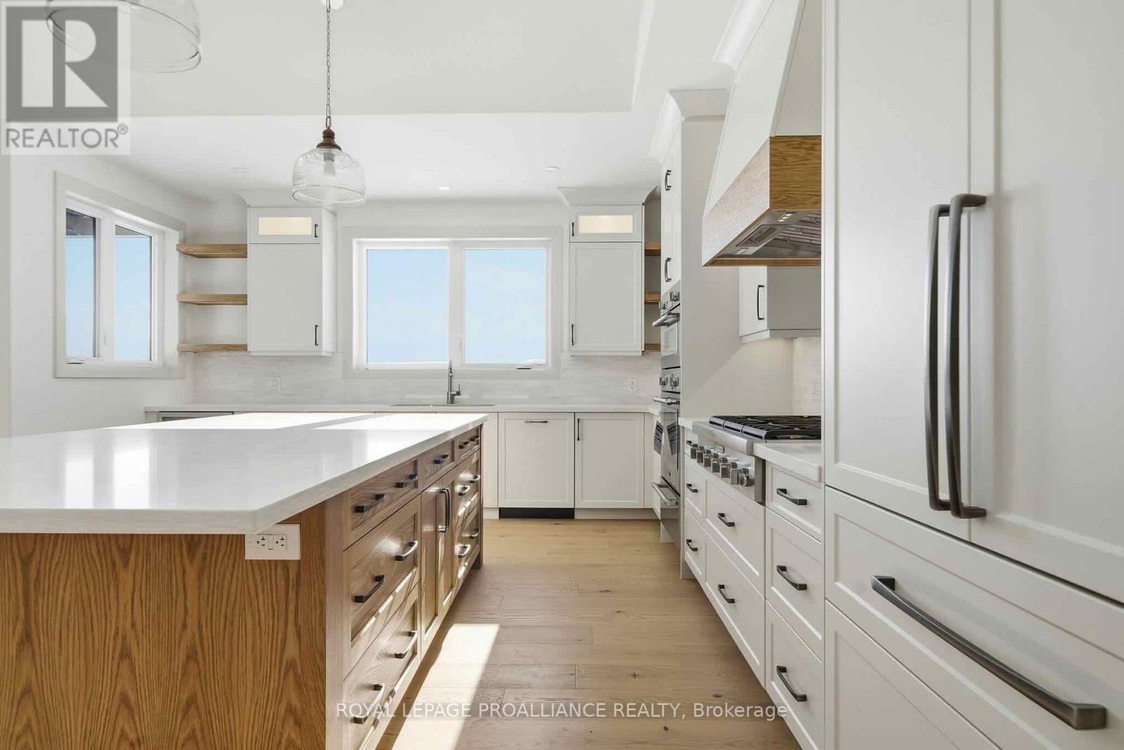 Lot 16 Ridgeline Drive, Alnwick/haldimand, Ontario  K0K 2G0 - Photo 9 - X13012004