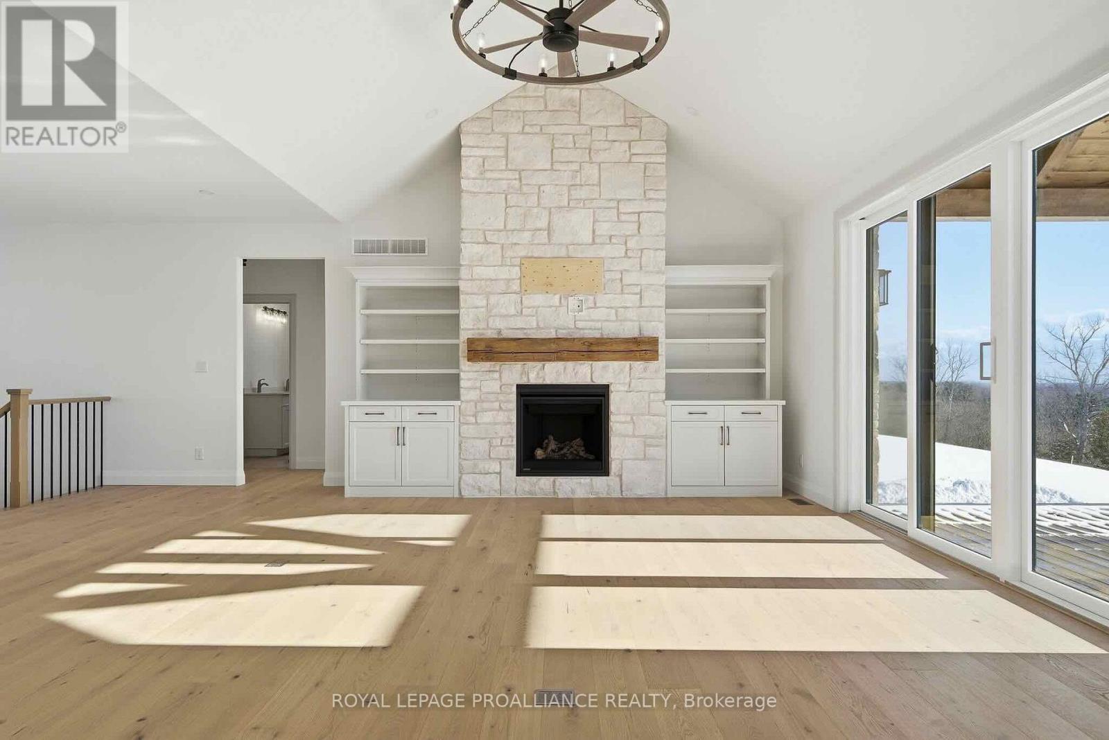 Lot 16 Ridgeline Drive, Alnwick/haldimand, Ontario  K0K 2G0 - Photo 5 - X13012004