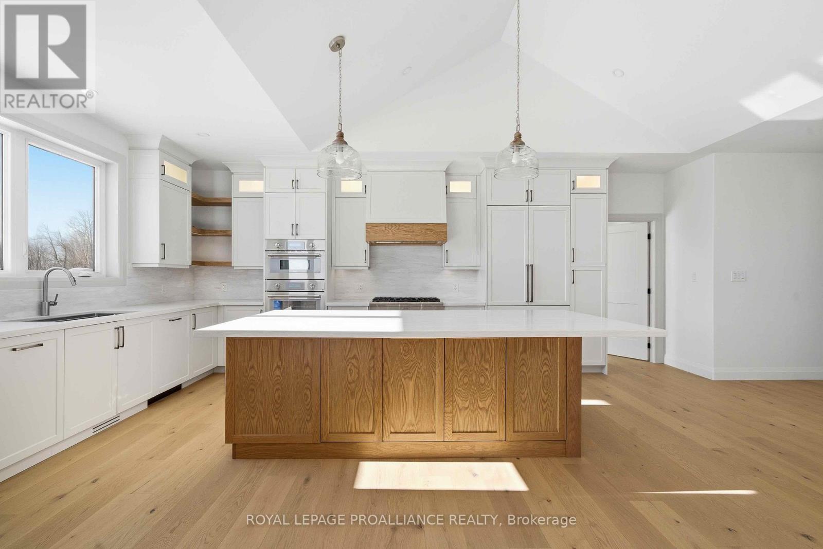 Lot 16 Ridgeline Drive, Alnwick/haldimand, Ontario  K0K 2G0 - Photo 8 - X13012004