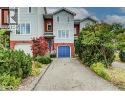 633 GRANGE Crescent, Waterloo, Ontario