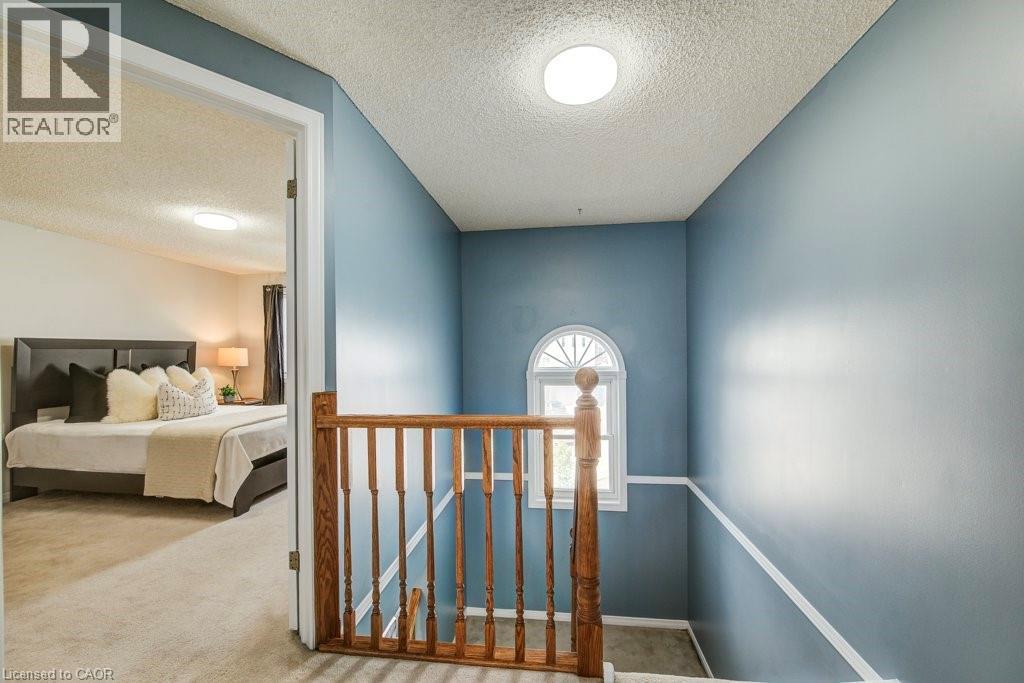 633 Grange Crescent, Waterloo, Ontario  N2T 2L9 - Photo 20 - 40818116