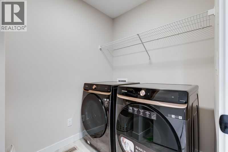 100 Langwell Common Se, Airdrie, Alberta  T4A 3P4 - Photo 10 - A2299660