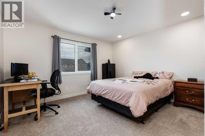 100 Langwell Common Se, Airdrie, Alberta  T4A 3P4 - Photo 11 - A2299660