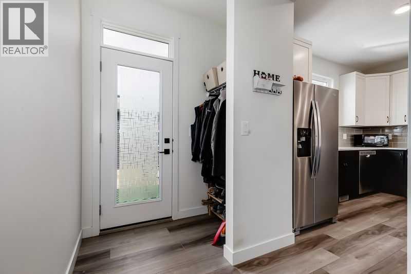 100 Langwell Common Se, Airdrie, Alberta  T4A 3P4 - Photo 9 - A2299660