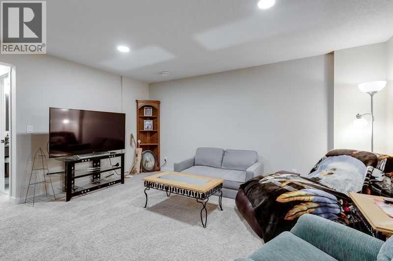 100 Langwell Common Se, Airdrie, Alberta  T4A 3P4 - Photo 16 - A2299660