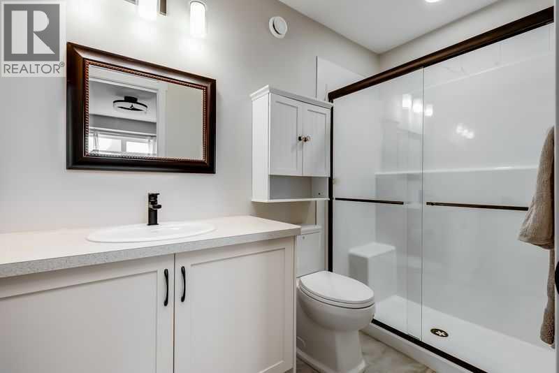 100 Langwell Common Se, Airdrie, Alberta  T4A 3P4 - Photo 15 - A2299660