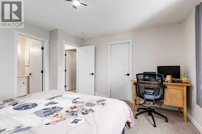 100 Langwell Common Se, Airdrie, Alberta  T4A 3P4 - Photo 12 - A2299660