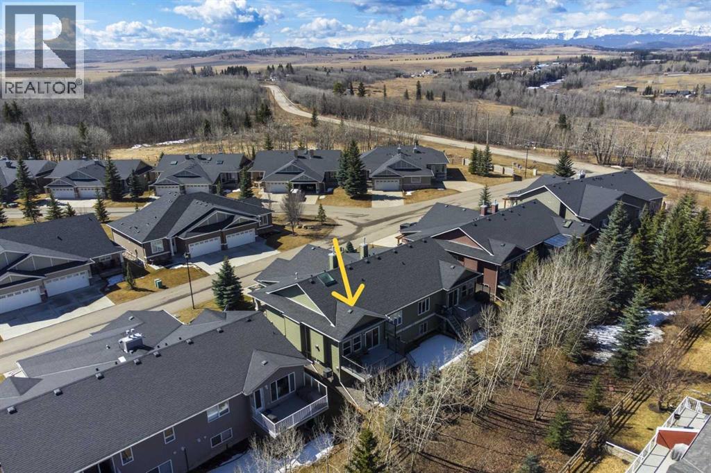 7, 925 Imperial Drive SE, Diamond Valley, Alberta  T0L 2A0 - Photo 1 - A2301744