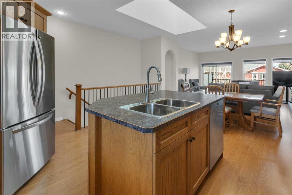 7, 925 Imperial Drive SE, Diamond Valley, Alberta  T0L 2A0 - Photo 8 - A2301744