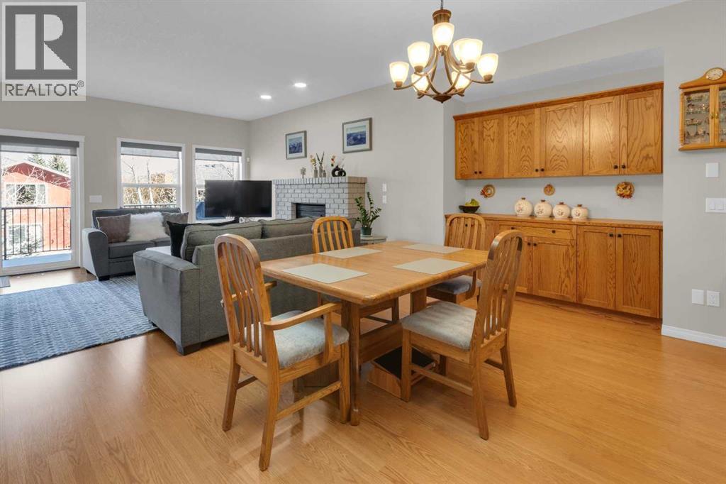 7, 925 Imperial Drive SE, Diamond Valley, Alberta  T0L 2A0 - Photo 10 - A2301744