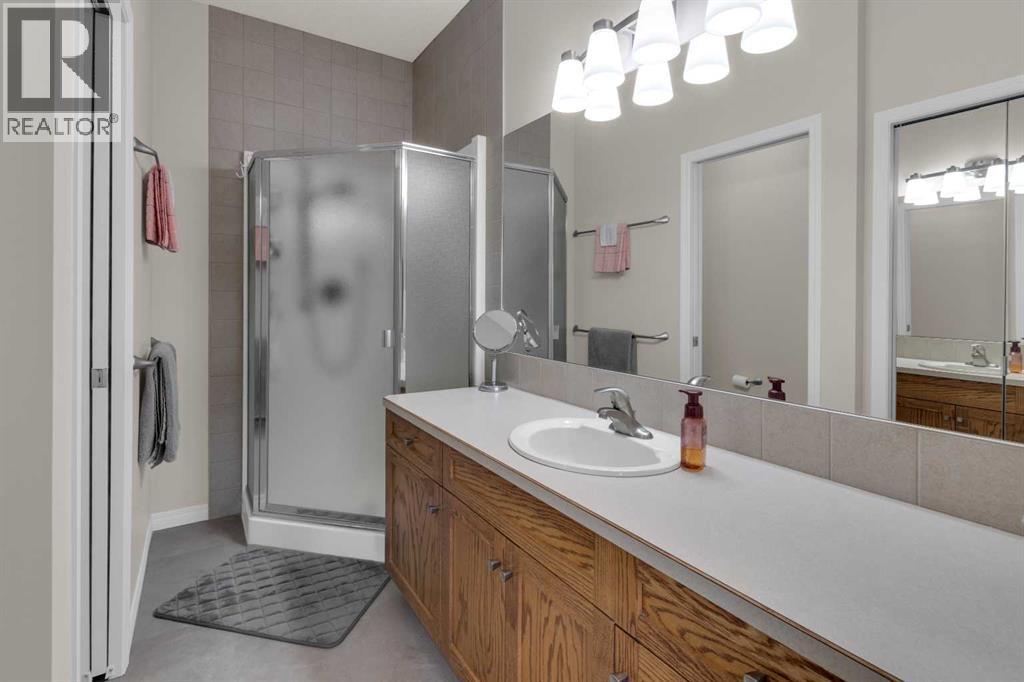 7, 925 Imperial Drive SE, Diamond Valley, Alberta  T0L 2A0 - Photo 22 - A2301744