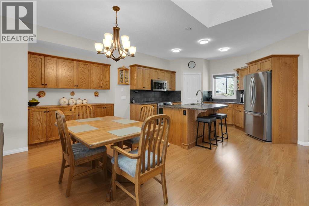 7, 925 Imperial Drive SE, Diamond Valley, Alberta  T0L 2A0 - Photo 11 - A2301744