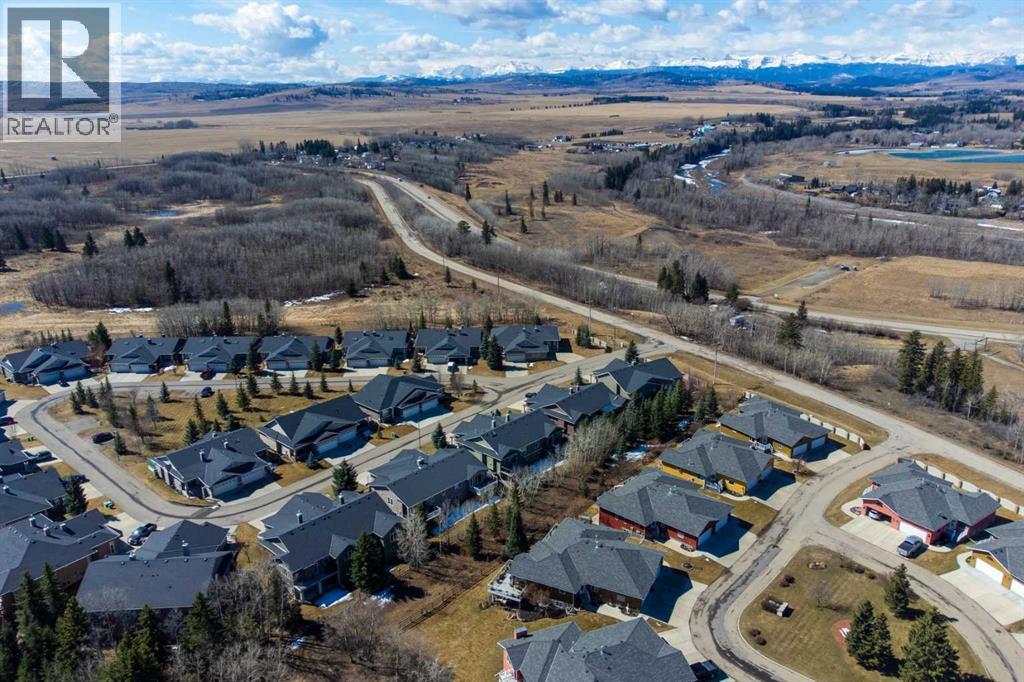 7, 925 Imperial Drive SE, Diamond Valley, Alberta  T0L 2A0 - Photo 44 - A2301744