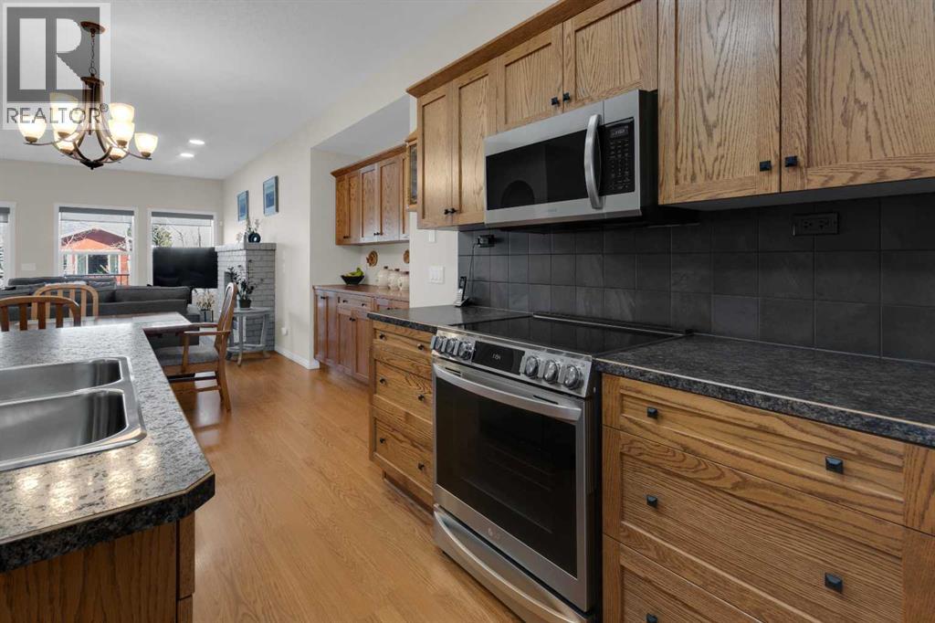 7, 925 Imperial Drive SE, Diamond Valley, Alberta  T0L 2A0 - Photo 9 - A2301744