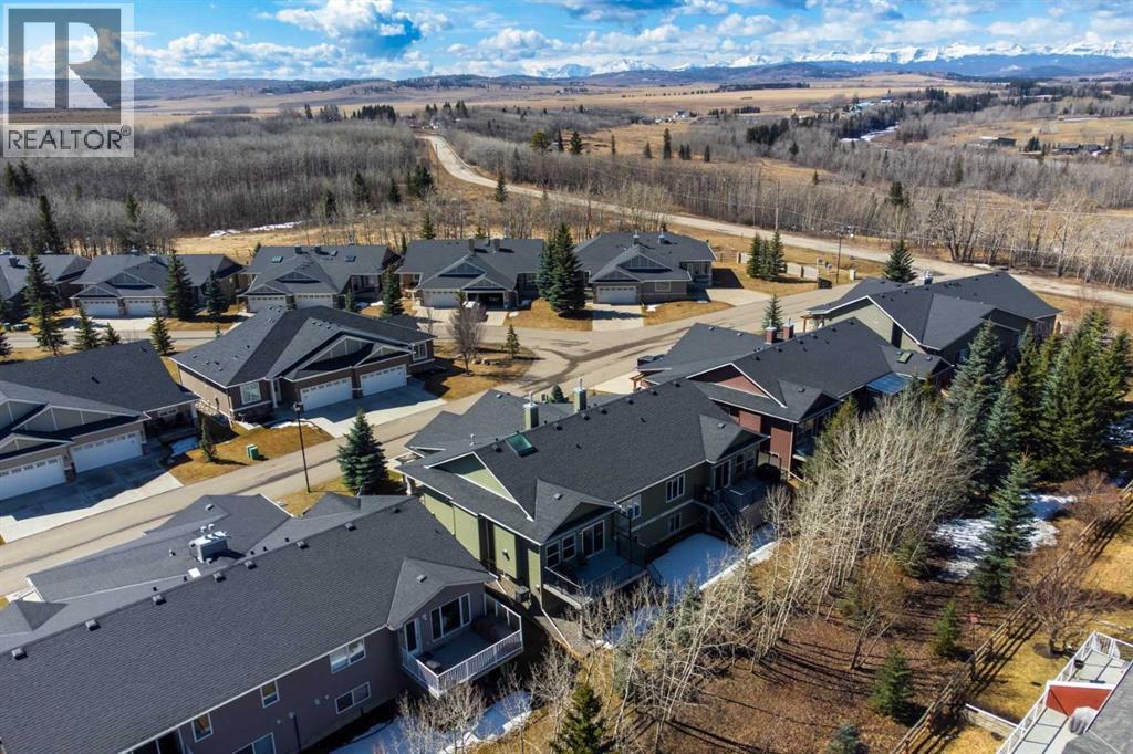 7, 925 Imperial Drive SE, Diamond Valley, Alberta  T0L 2A0 - Photo 43 - A2301744