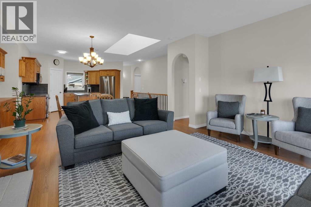 7, 925 Imperial Drive SE, Diamond Valley, Alberta  T0L 2A0 - Photo 16 - A2301744