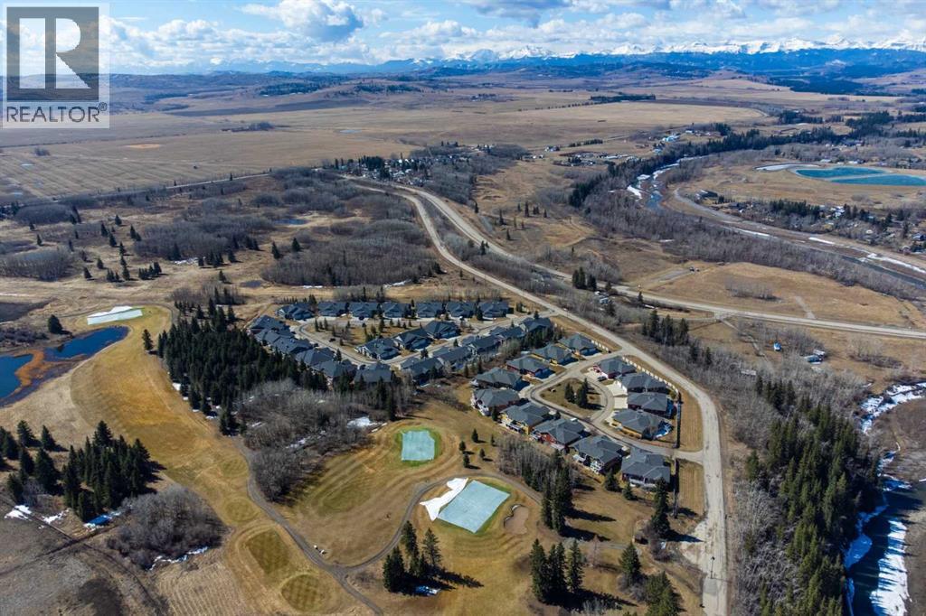 7, 925 Imperial Drive SE, Diamond Valley, Alberta  T0L 2A0 - Photo 45 - A2301744