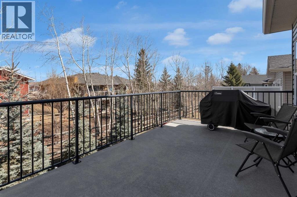 7, 925 Imperial Drive SE, Diamond Valley, Alberta  T0L 2A0 - Photo 34 - A2301744