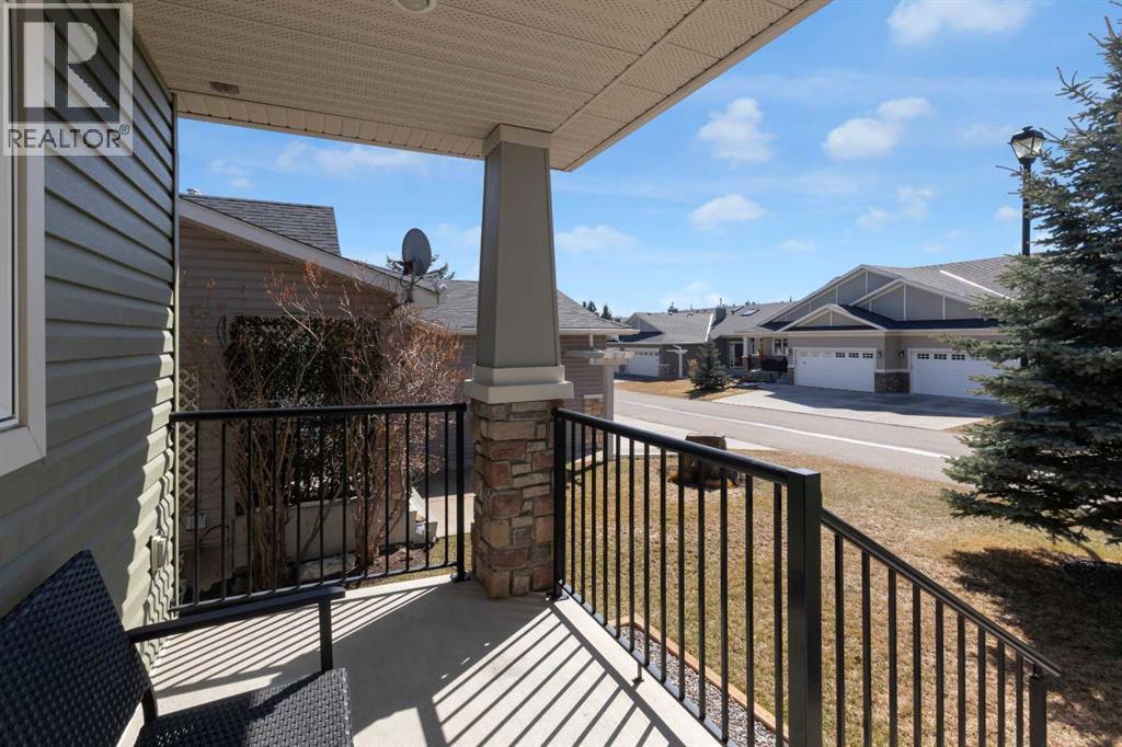 7, 925 Imperial Drive SE, Diamond Valley, Alberta  T0L 2A0 - Photo 36 - A2301744