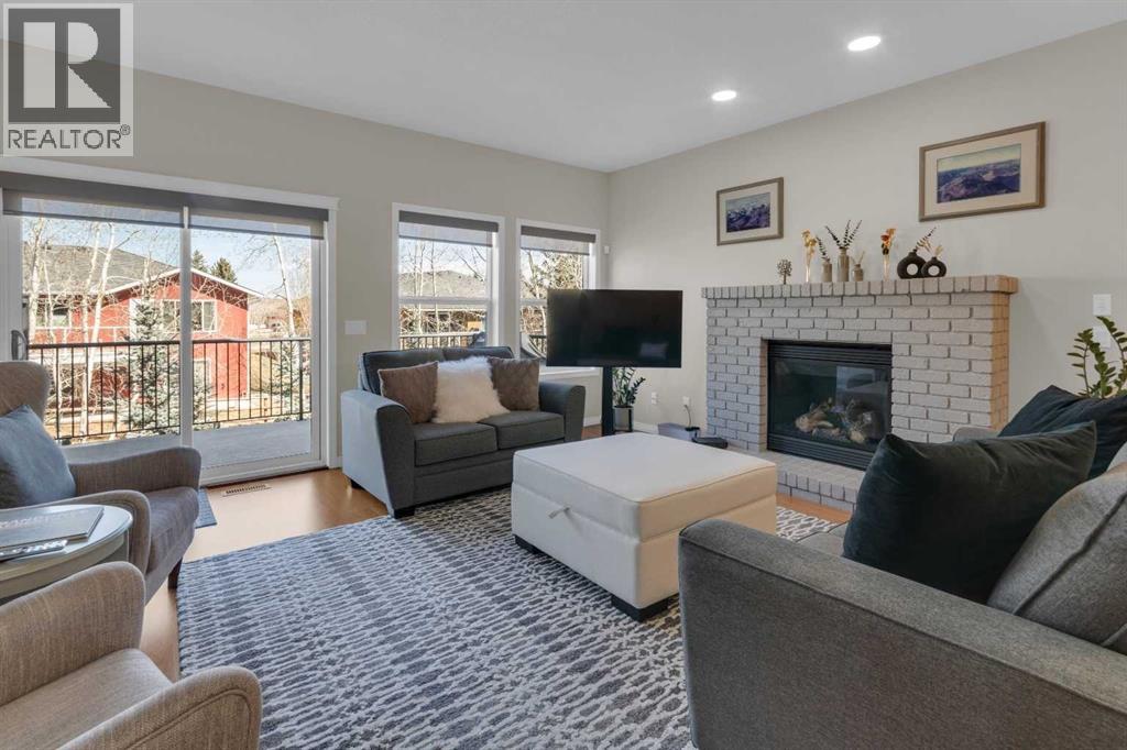 7, 925 Imperial Drive SE, Diamond Valley, Alberta  T0L 2A0 - Photo 13 - A2301744