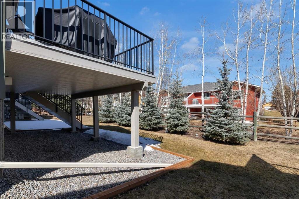 7, 925 Imperial Drive SE, Diamond Valley, Alberta  T0L 2A0 - Photo 39 - A2301744