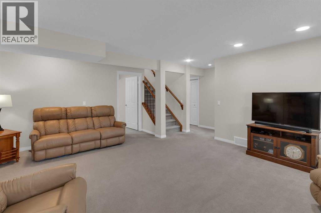 7, 925 Imperial Drive SE, Diamond Valley, Alberta  T0L 2A0 - Photo 26 - A2301744