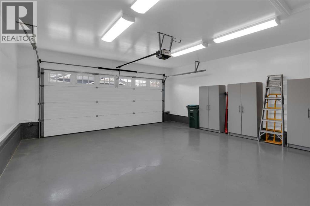 7, 925 Imperial Drive SE, Diamond Valley, Alberta  T0L 2A0 - Photo 31 - A2301744