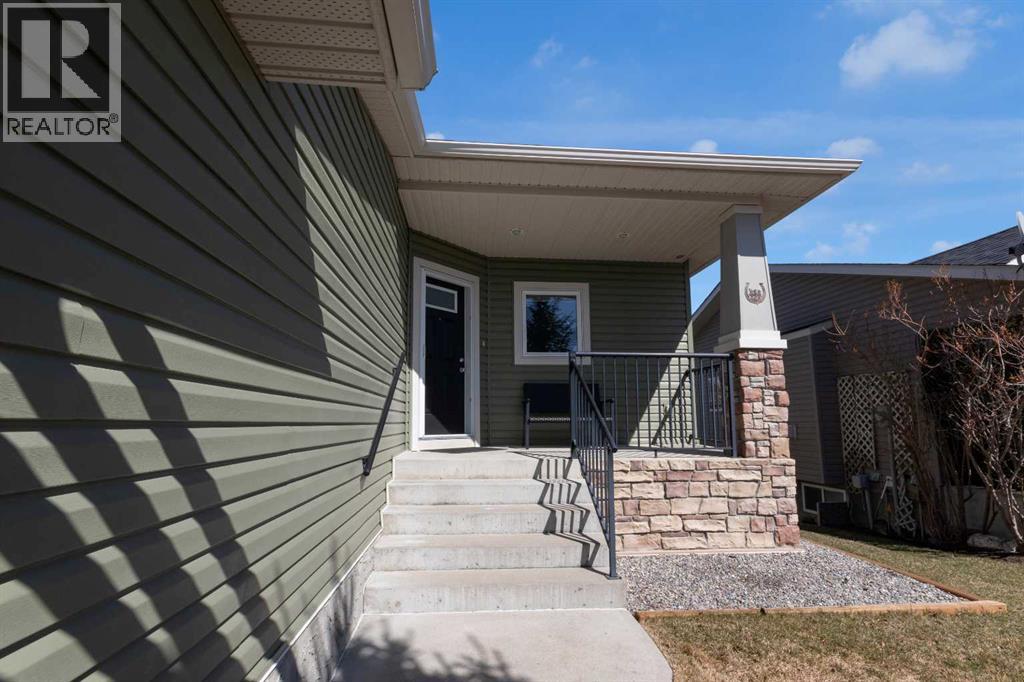 7, 925 Imperial Drive SE, Diamond Valley, Alberta  T0L 2A0 - Photo 37 - A2301744