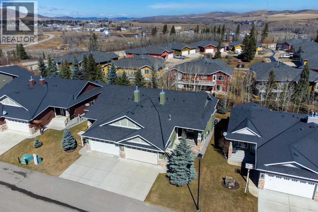 7, 925 Imperial Drive SE, Diamond Valley, Alberta  T0L 2A0 - Photo 42 - A2301744