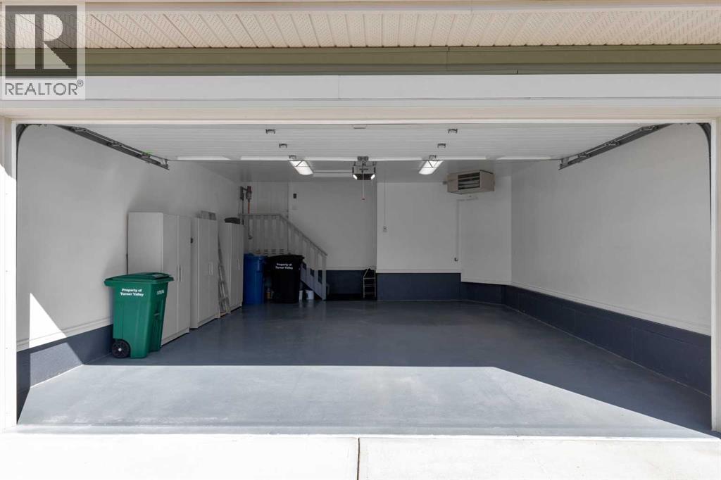 7, 925 Imperial Drive SE, Diamond Valley, Alberta  T0L 2A0 - Photo 33 - A2301744