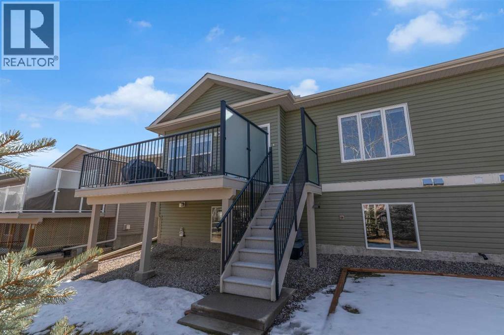 7, 925 Imperial Drive SE, Diamond Valley, Alberta  T0L 2A0 - Photo 38 - A2301744