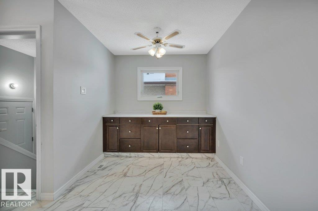 12140 53 St Nw, Edmonton, Alberta  T5W 3L9 - Photo 10 - E4481270