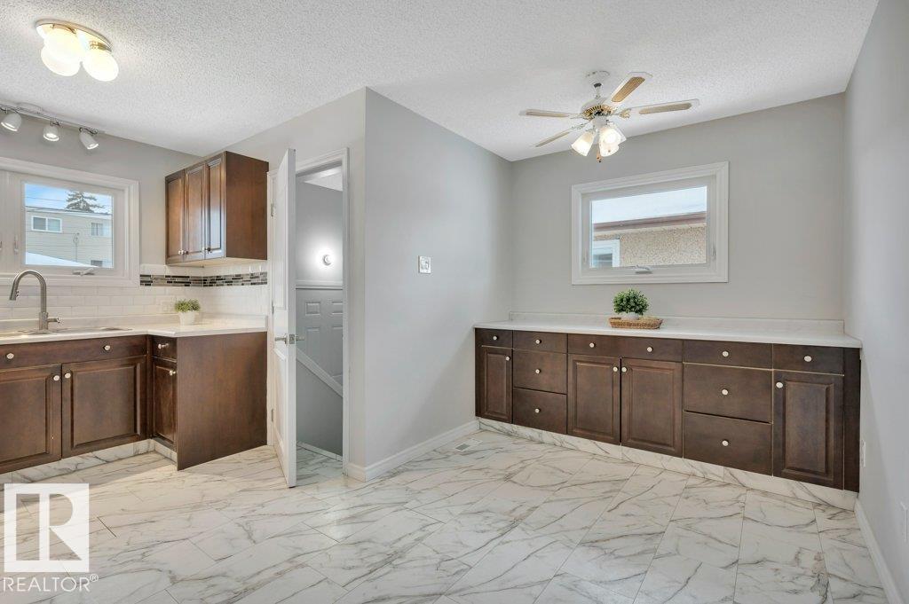 12140 53 St Nw, Edmonton, Alberta  T5W 3L9 - Photo 9 - E4481270