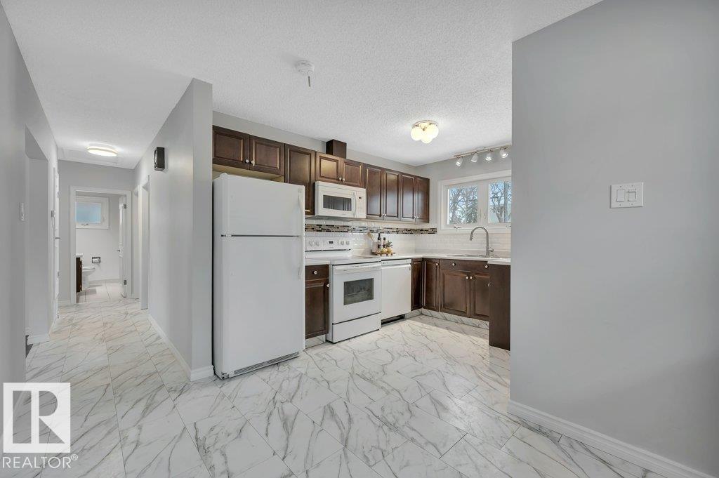 12140 53 St Nw, Edmonton, Alberta  T5W 3L9 - Photo 11 - E4481270