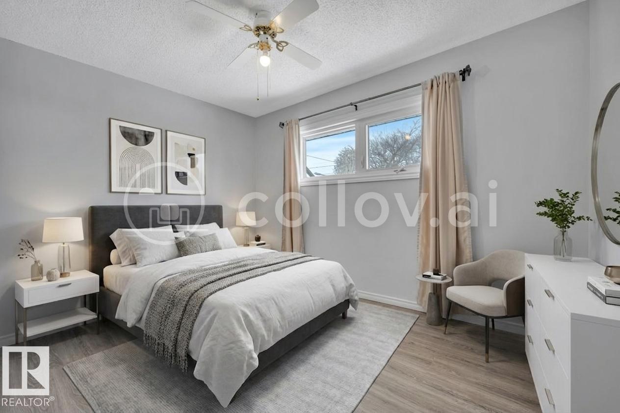 12140 53 St Nw, Edmonton, Alberta  T5W 3L9 - Photo 24 - E4481270