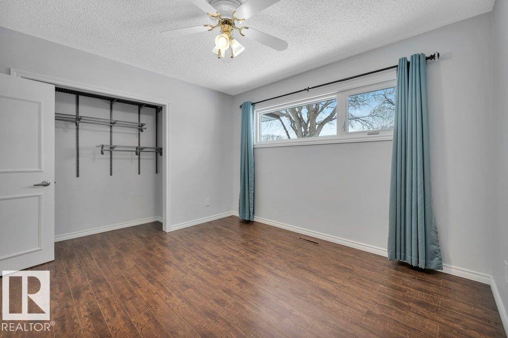 12140 53 St Nw, Edmonton, Alberta  T5W 3L9 - Photo 19 - E4481270