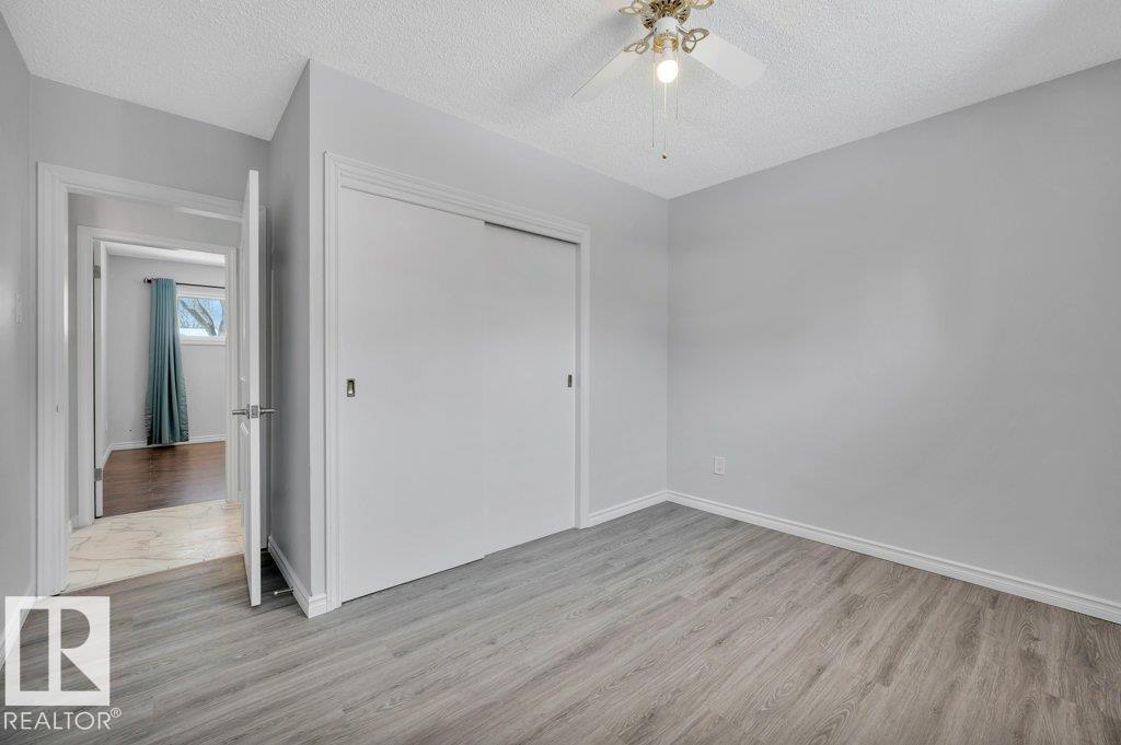 12140 53 St Nw, Edmonton, Alberta  T5W 3L9 - Photo 23 - E4481270